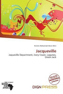 Jacqueville