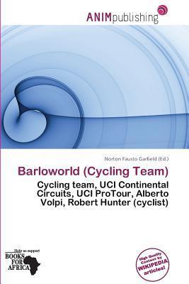 Barloworld (Cycling Team)