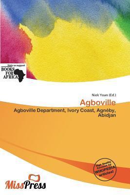 Agboville