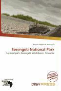 Serengeti National Park