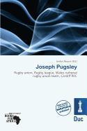 Joseph Pugsley