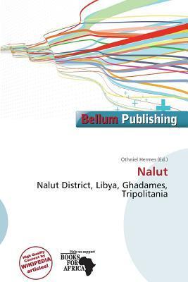 Nalut
