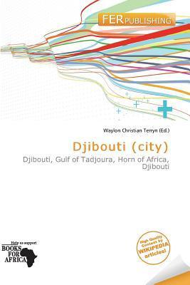 Djibouti (city)