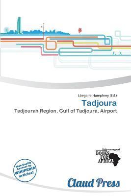 Tadjoura