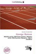 George Hutson