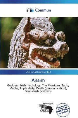 Anann
