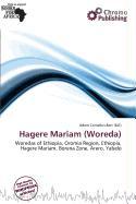 Hagere Mariam (Woreda)