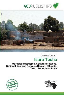 Isara Tocha