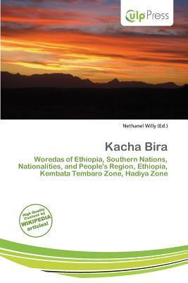 Kacha Bira