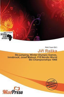 Jií Raka