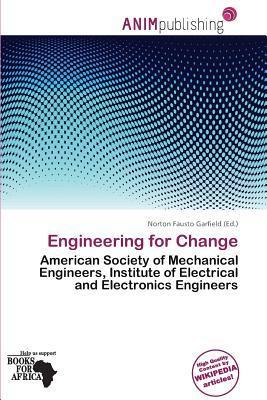 Engineering for Change