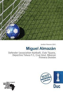 Miguel Almazán