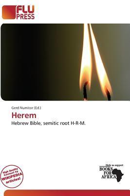 Herem
