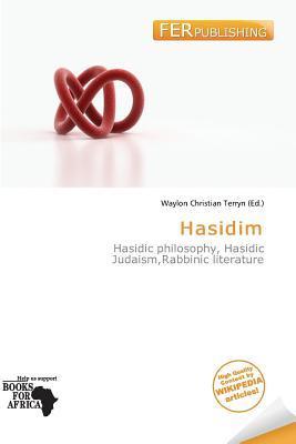 Hasidim