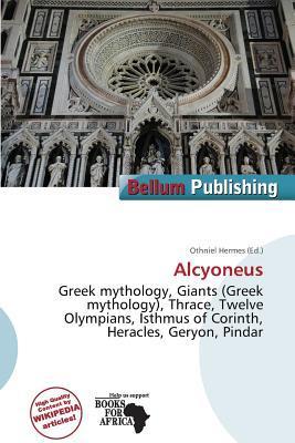 Alcyoneus