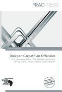 Dnieper-Carpathian Offensive