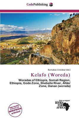 Kelafo (Woreda)