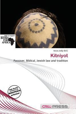 Kitniyot