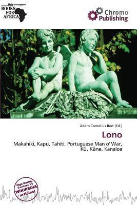 Lono