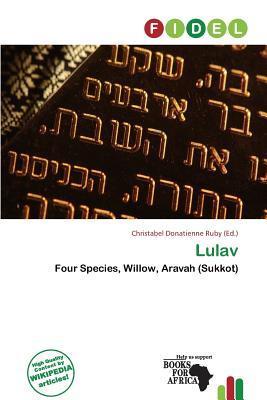 Lulav