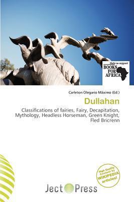 Dullahan