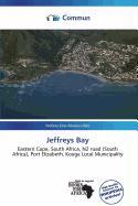 Jeffreys Bay