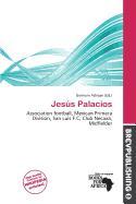 Jesús Palacios