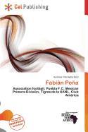 Fabián Peña
