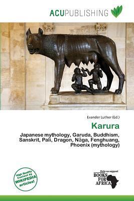 Karura
