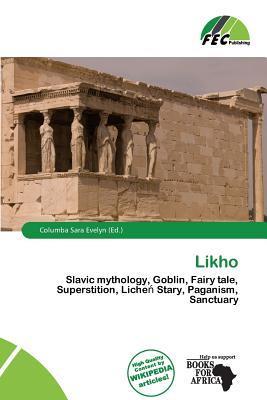 Likho