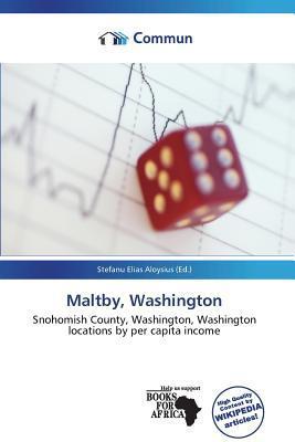 Maltby Washington