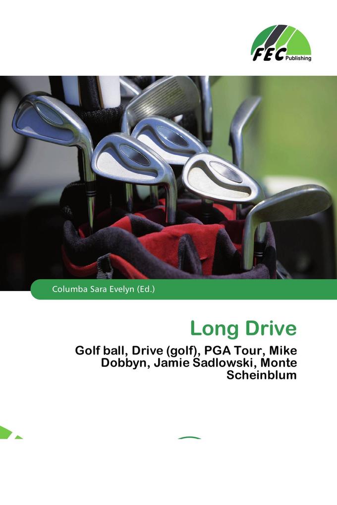 Long Drive