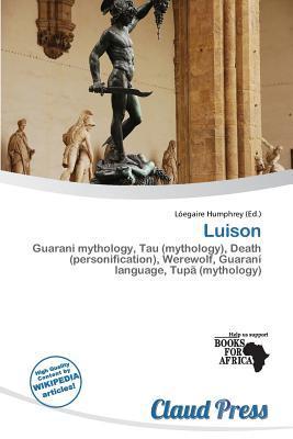 Luison