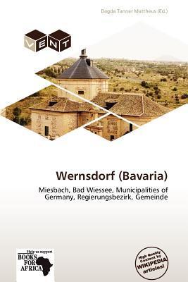 Wernsdorf (Bavaria)