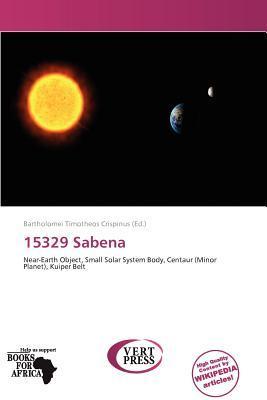15329 Sabena