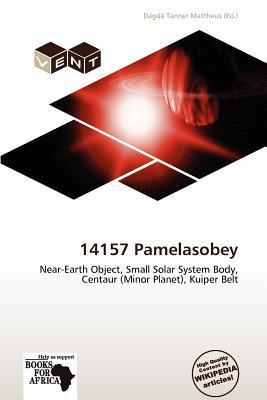 14157 Pamelasobey