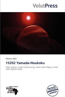 15202 Yamada-Houkoku