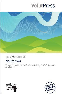 Nautanwa