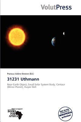 31231 Uthmann