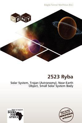 2523 Ryba