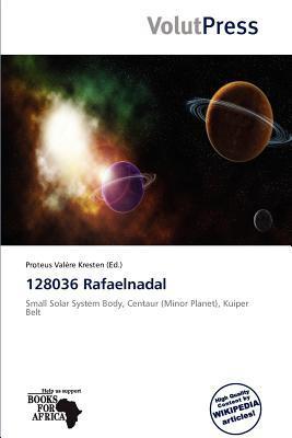 128036 Rafaelnadal