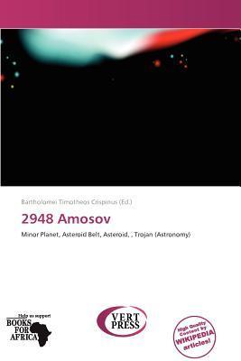 2948 Amosov