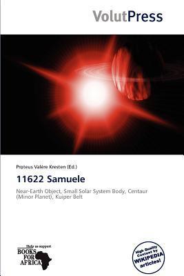 11622 Samuele
