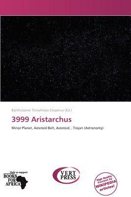 3999 Aristarchus