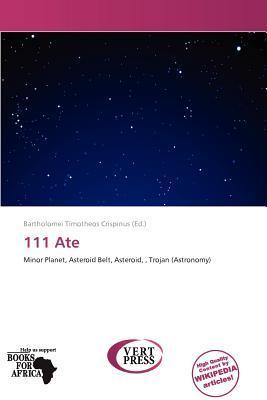 111 Ate