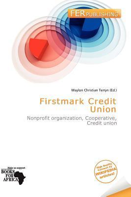 Firstmark Credit Union
