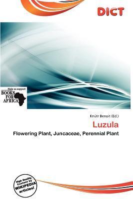 Luzula