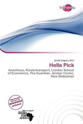 Hella Pick