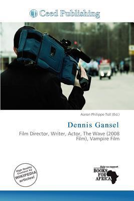 Dennis Gansel