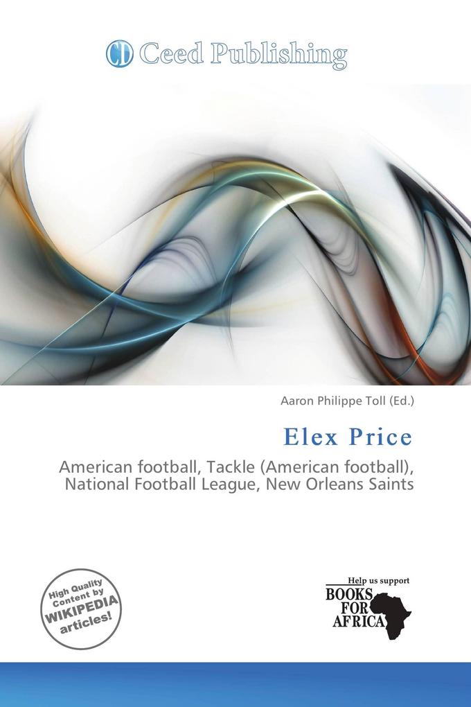 Elex Price